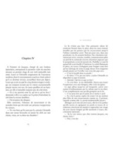 Le peuple des Brumes (1) : Les fées qu'elle me fait