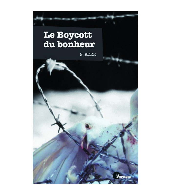 Guide de survie sexuelle de la vacancière Guide de survie sexuelle de la vacancière
