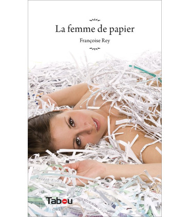 Discipline 1 : Maîtresse Dominique (Nouvelle édition)