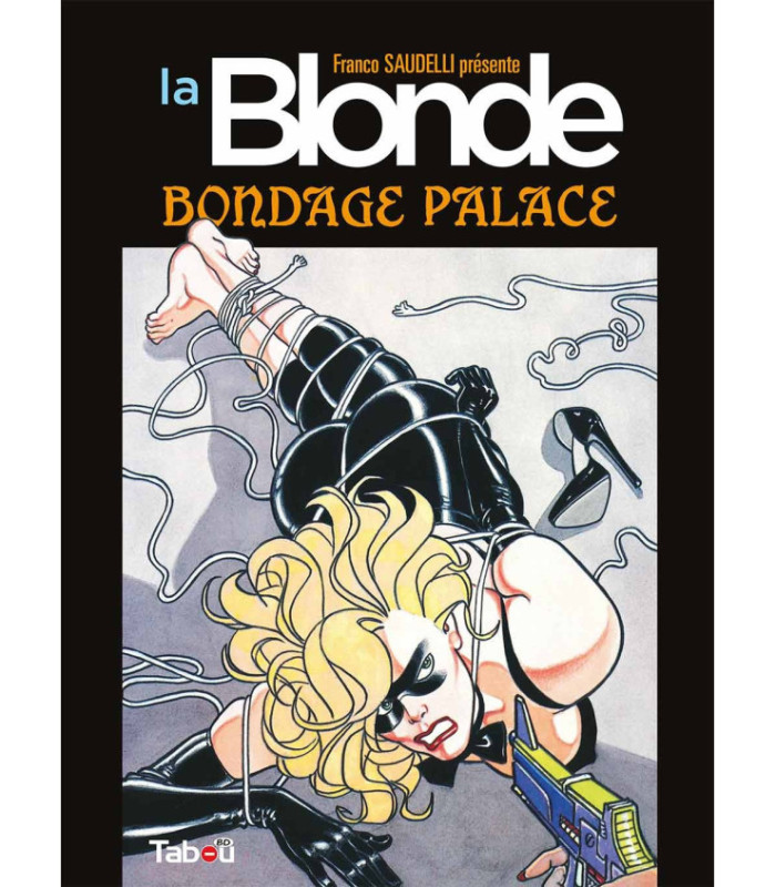 Guide de survie sexuelle des timides Guide de survie sexuelle des timides