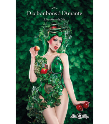 MAGAZINE BLANDICE N°11