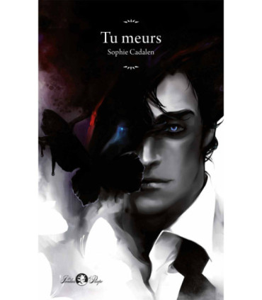 Troublante excitation