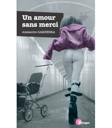 Les bases du bondage (Nouvelle édition)