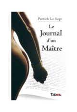 Une indécente liberté
