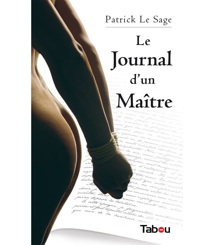 Une indécente liberté Une indécente liberté