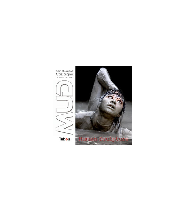Une femme libre-(EPUB) Une femme libre-(EPUB)