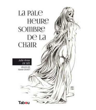 MAGAZINE BLANDICE N°1