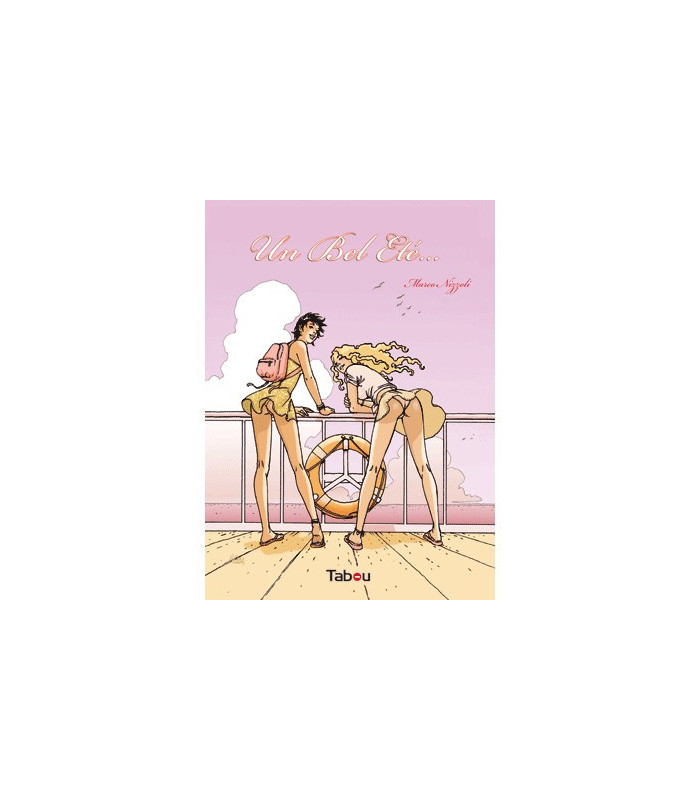 CoquinNet : Lucinage sur la toile CoquinNet : Lucinage sur la toile