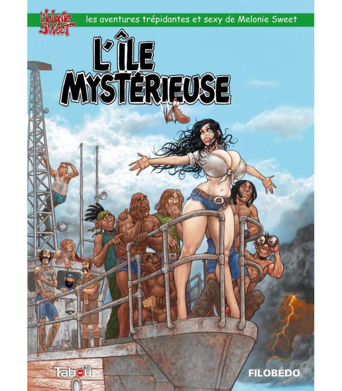 Les Maîtresses : Leçons de prédatrices (NOUVELLE ÉDITION) Les Maîtresses : Leçons de prédatrices (NOUVELLE ÉDITION)