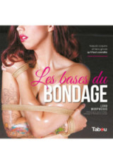 Devenir sienne (E-pub)