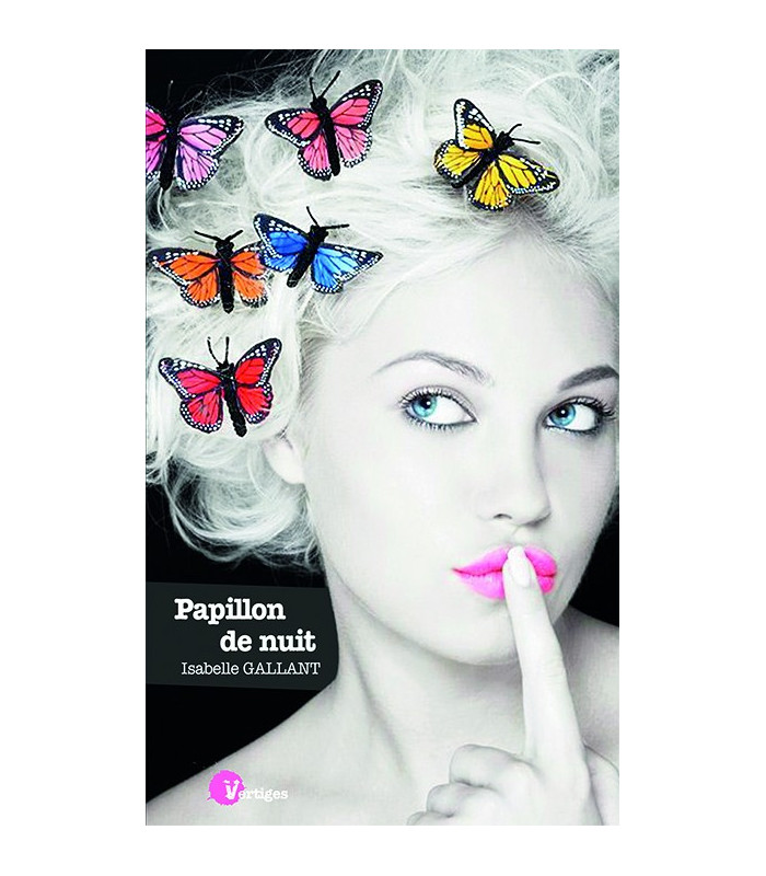 MAGAZINE BLANDICE N°20 MAGAZINE BLANDICE N°20