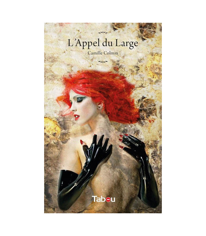 Ulysse (1) : L'Amour d'une Déesse Ulysse (1) : L'Amour d'une Déesse
