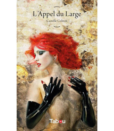 Ulysse (1) : L'Amour d'une Déesse