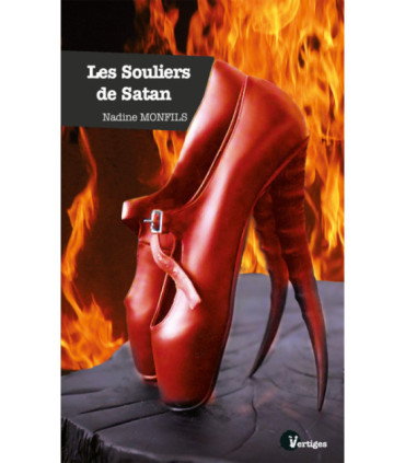 Sensualité Sauvage