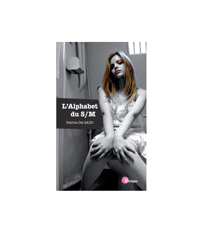 MAGAZINE BLANDICE N°22 MAGAZINE BLANDICE N°22