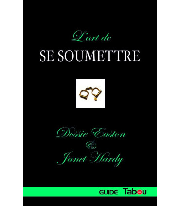 Barbarement Vôtre — Art book