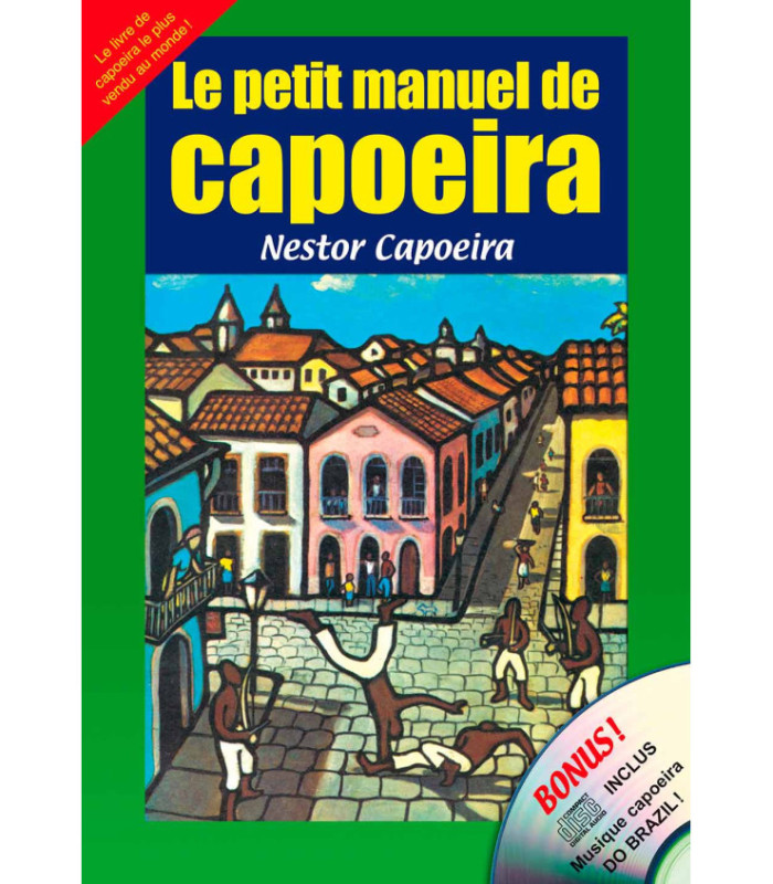 L'Art de Dominer
