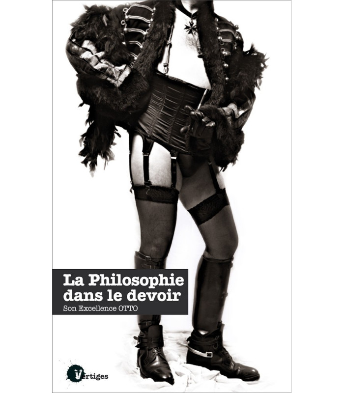 Alice au Pays du Chaos (Nouvelle édition) Alice au Pays du Chaos (Nouvelle édition)