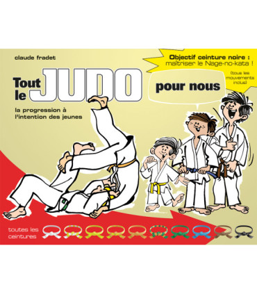 Le Boycott du bonheur