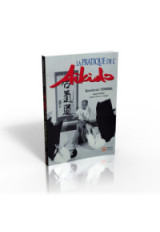 Le guide Tabou du Plaisir anal pour lui