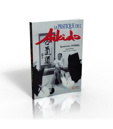 Le guide Tabou du Plaisir anal pour lui