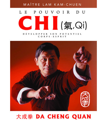 DVD-Le Point-G et l'Ejaculation Féminine