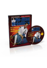 Offre spéciale POINT G LIVRE +DVD
