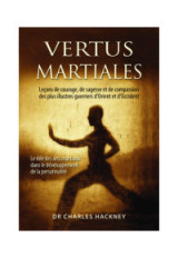Nuits retroussées à Venise