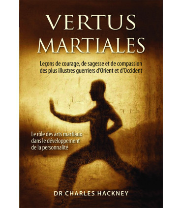Nuits retroussées à Venise