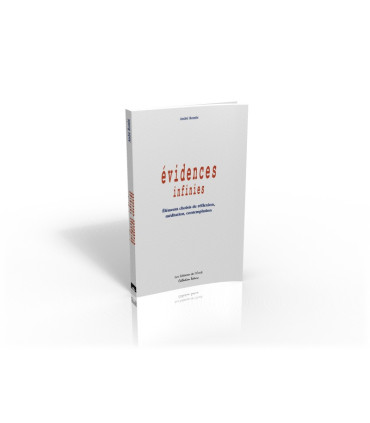 Amuse-bouche… et autres historiettes croustillantes