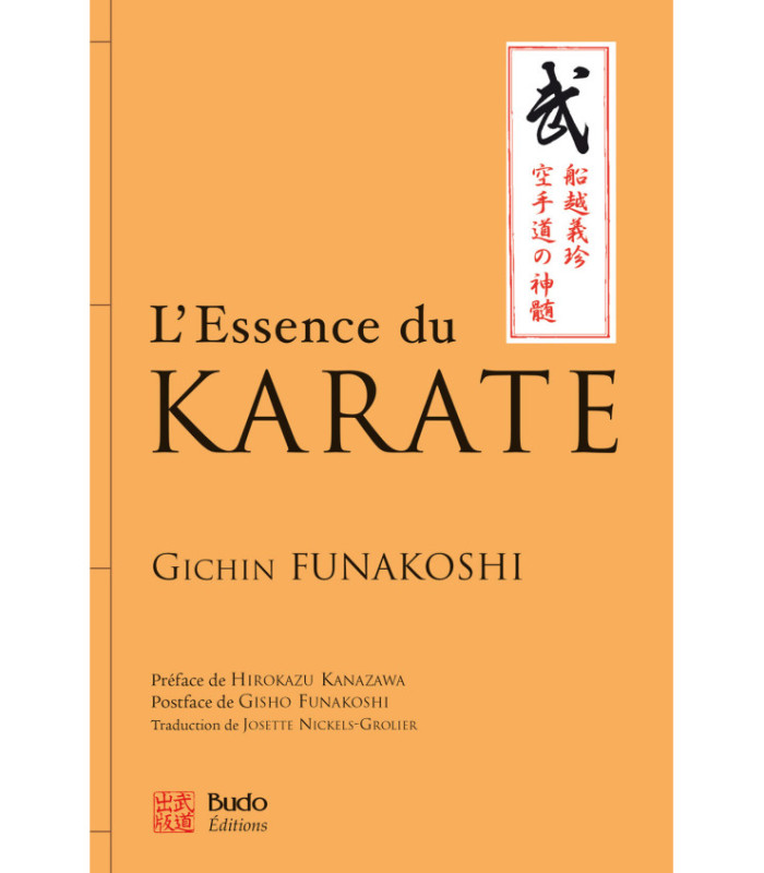 La Philosophie dans le Devoir