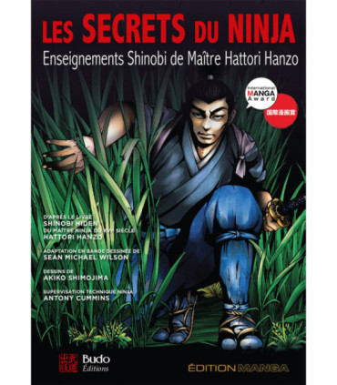 L'île mystérieuse (Melonie Sweet)