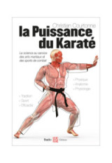 L’emprise des femmes