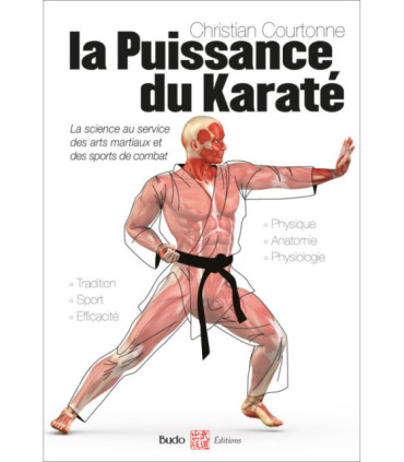 L’emprise des femmes