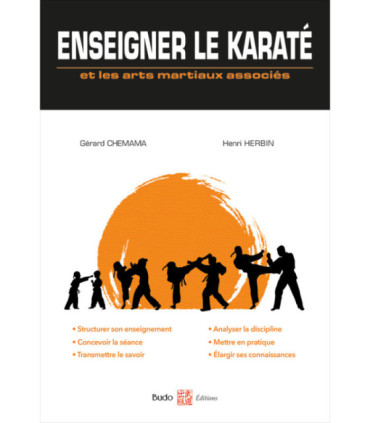 Le Concierge