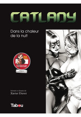 Les Aphrodites 4 : Zéphirine tombée des nues