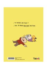 Le Journal d'un Maître