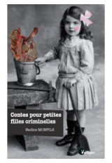 Déchus 1 PDF
