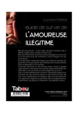 Jeux de filles (PDF)