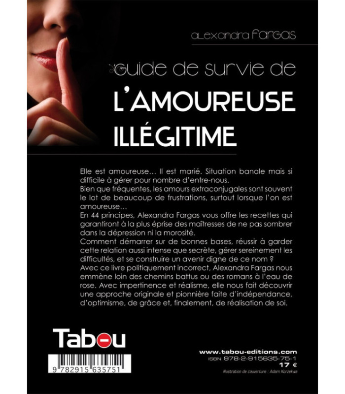 Jeux de filles (PDF) Jeux de filles (PDF)