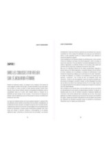 Orgies barbares-vol 2 (PDF)