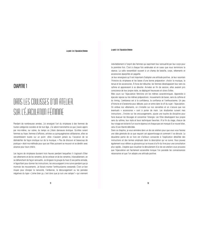 Orgies barbares-vol 2 (PDF) Orgies barbares-vol 2 (PDF)