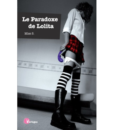 Le Bal des Cochons