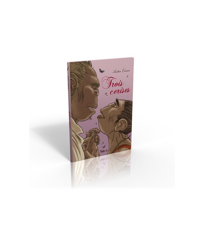 L'éveil de l'Ange L'éveil de l'Ange
