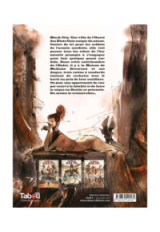 La Déesse 1-PDF