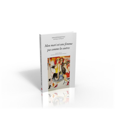 Orgies barbares - volume 4