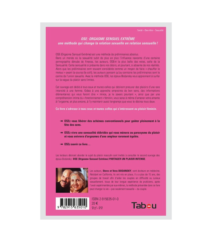 LA CAVE (PDF) LA CAVE (PDF)