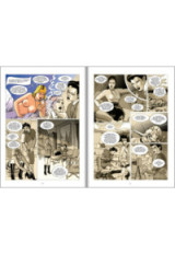 L'infidélité Promise (Epub)