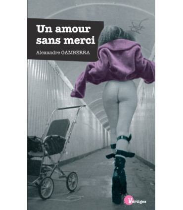 Les attributs du sujet