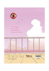 MAGAZINE BLANDICE N°1-PDF